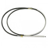 Uflex Usa Universal Qc Rotary Str Cable M66X22