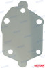 Recambios Marinos Membrane Fuelpump Rec692-24411-00