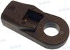 Recambios Marinos Control Cable Tie In "B" Paf25-07000007W