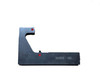 Volvo Penta Tool 3849650