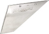 Cmp Group Ltd Safe Skeg Suzuki/Yamaha V6 35Ss645