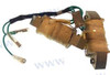Recambios Marinos Coil_Charge A & B Assy Paf15-07000400