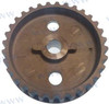 Recambios Marinos Driver Pulley Paf8-05030400