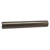 Handi-Man Marine Size 12 Shear Pin   (5/Bx) 550112