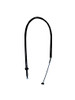 Recambios Marinos Cable R63610-96321-000