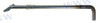 Recambios Marinos Tilt Rod Rec688-43160-01