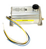Redneck Trailer Supplies Dxtr 1600Psi Electric/Hy (Wsl)