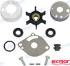 Recambios Marinos Water Pump Repair Kit Rec6A1-W0078-01