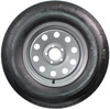 Tredit Tire & Wheel Co. Inc. St225/75R15 5Lug Radial Y815490