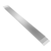 Washington Alloy Co. 1/8 X 36" #4043 Aluminum Tb 4043 06