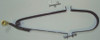 Cmp Group Ltd O/B Bracket (Wsl) Ez88010