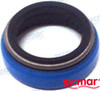 Recambios Marinos Oil Seal Rec26-12709