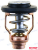 Recambios Marinos Thermostat Rec6D9-12411-00