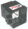 Arco Marine Continuous Duty Relay R202