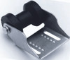 Attwood Marine 4" Panel Bracket For 11220-3