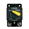 EGIS 87-Series 250 Amp Circuit Breaker Surface Mount