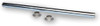 Tie Down Engineering, Inc. Rlr Shft W/Pal Nuts 5/8X (Wsl)