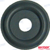 Recambios Marinos Gasket Rec17914-93J00