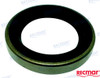 Recambios Marinos Seal Rec330137