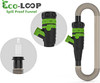 Abelltek Ltd Spill Proof Funnel Eco-Sgl