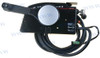 Recambios Marinos Control Box Assy (Wsl) Paf40-13000000Ei