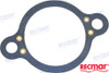 Recambios Marinos Thermostat Gasket Rec27-53045Q01