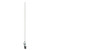 Shakespeare 5215AIS 3ft AIS Mast Mount Antenna 3DB