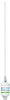 Shakespeare 5215 3ft VHF Ant Mast Mount 3DB