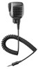 Standard SSM-21A Speaker Mic Commercial Grade