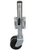 Attwood Marine Trailer Jack_1500 Lb 11126-4