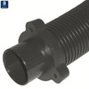 T.H. Marine Tri Shape Rigging Flange Rft-1-Dp