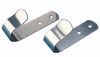 Sea-Dog Line Ss Boat Hook Brackets 491130-1