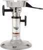 Attwood Marine Adj 2 3/8 14"-20" 2385400