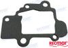 Recambios Marinos Gasket Rec27-195982
