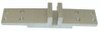 Marinco/Ancor Marine Bottom Clevis Bracket 51300