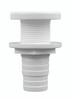 Attwood Marine Through Hull Connector For 3874-3
