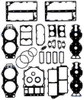 Recambios Marinos Gasket Set 6F3-W0001-04-00