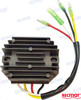 Recambios Marinos Regulator Rectifier Rec32800-94620