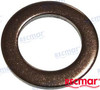 Recambios Marinos Washer Rm3857588