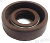 Recambios Marinos Oil Seal K-5657 Paf2.6-04060002