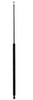 Attwood Marine Gs Sprng 36"X21"C100Lb13Mm Sl29-100-1
