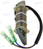 Recambios Marinos Coil Charge Rec6B4-85520-00