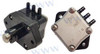 Recambios Marinos Fuel Pump Assy Paf25-05130000