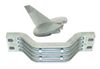 Recambios Marinos Anode Kit Yamaha 200-300 Kityamaha200-300