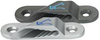 Cmc Marine Llc Transom Rail - Stbd Side 52040