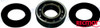Recambios Marinos Flywheel Casing Repair Kit Rec22074