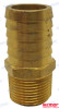 Recambios Marinos Fitting:Brass3/4Nptx1 Hosestra Mp0000-800H7