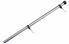 Sea-Dog Line Flagpole Pennant Clip Hole Mnt 328195-1