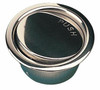 Sea-Dog Line Flush Mnt Ashtray 589630