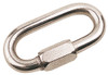 Sea-Dog Line Ss Quick Link-3 1/2 In (T) 153710-1